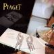 Perfect Fake 925 Silver Piaget Tassel Earrings Price (4)_th.jpg